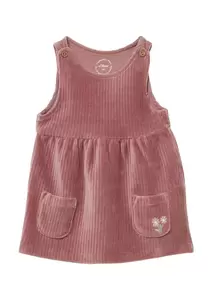 Kleid - 4450/LILAC/PINK