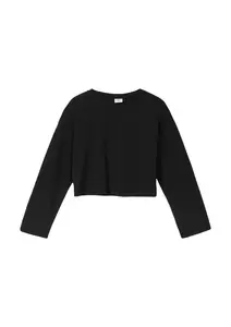 T-Shirt - 9999/GREY/BLACK