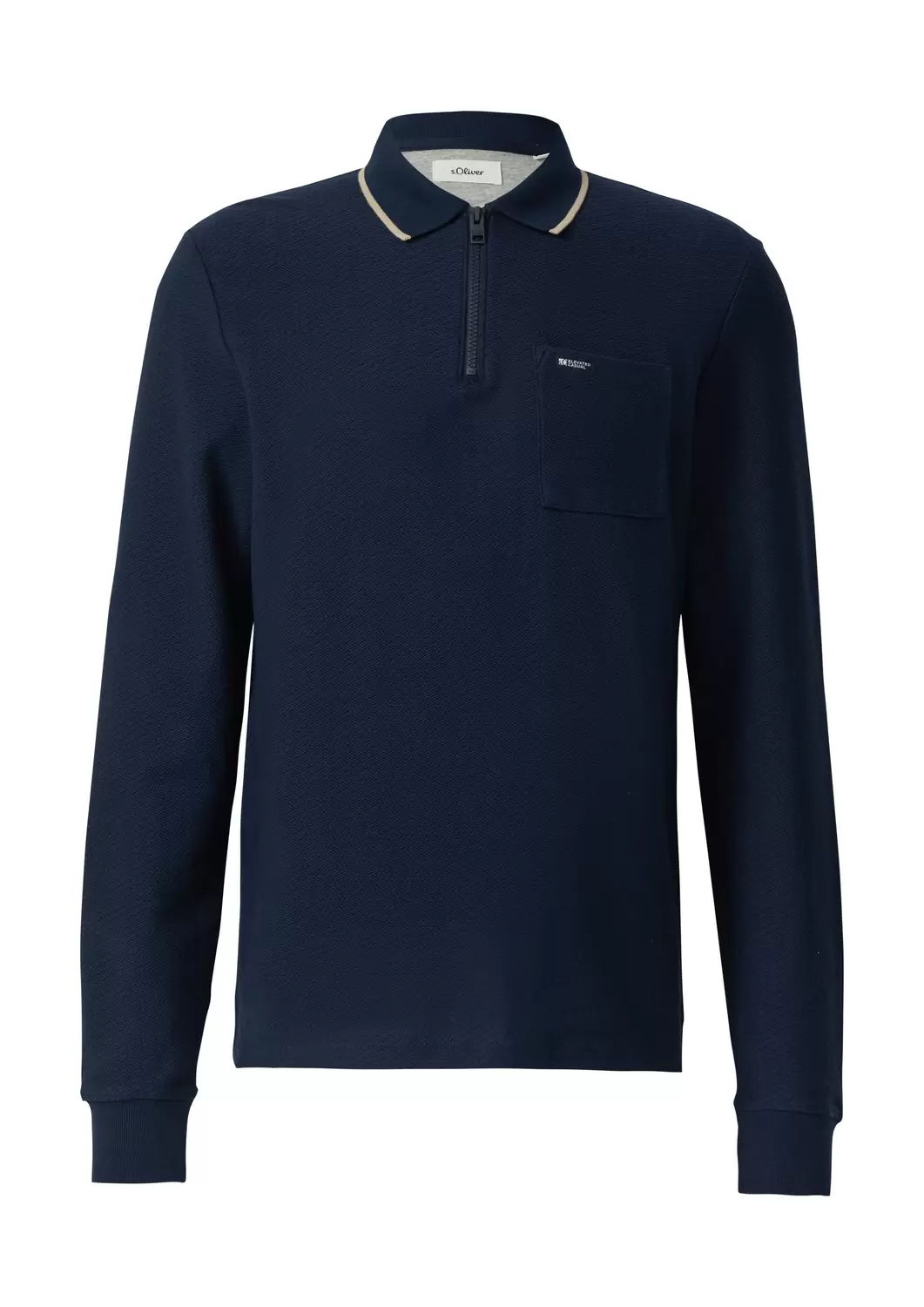Polo-Shirt