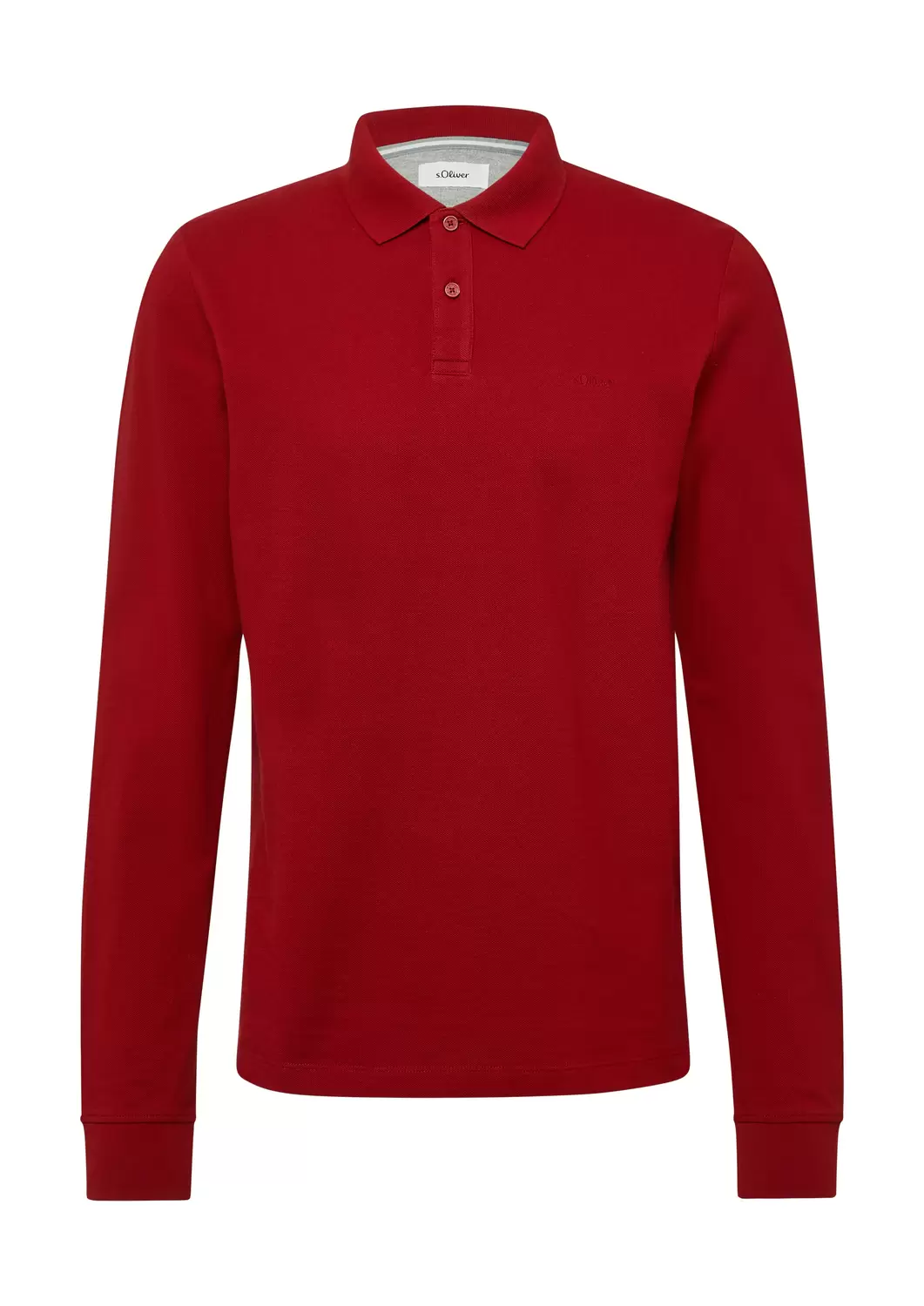 Polo-Shirt male