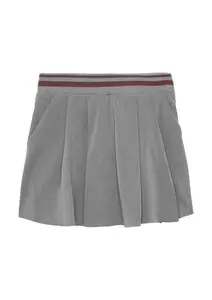 Rock - 9898/GREY/BLACK