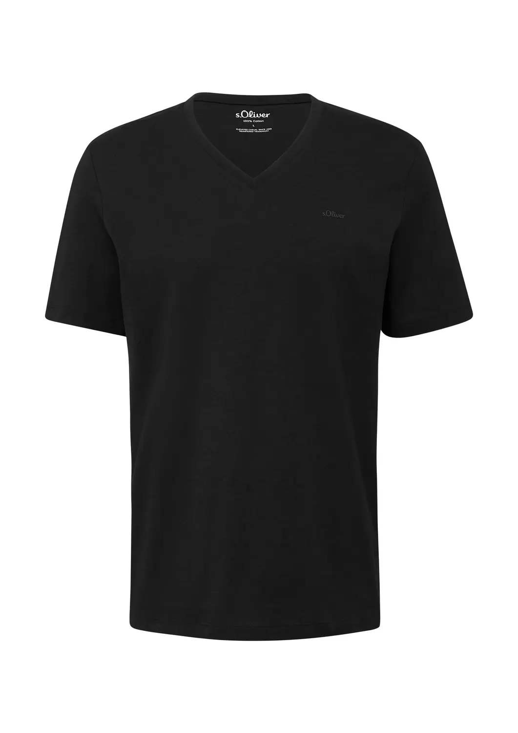 XL T-Shirt male