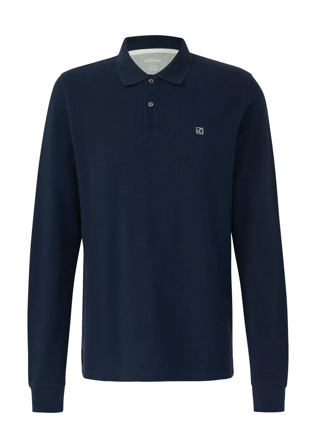 Polo-Shirt