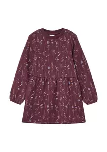 Kleid - 49A1/LILAC/PINK