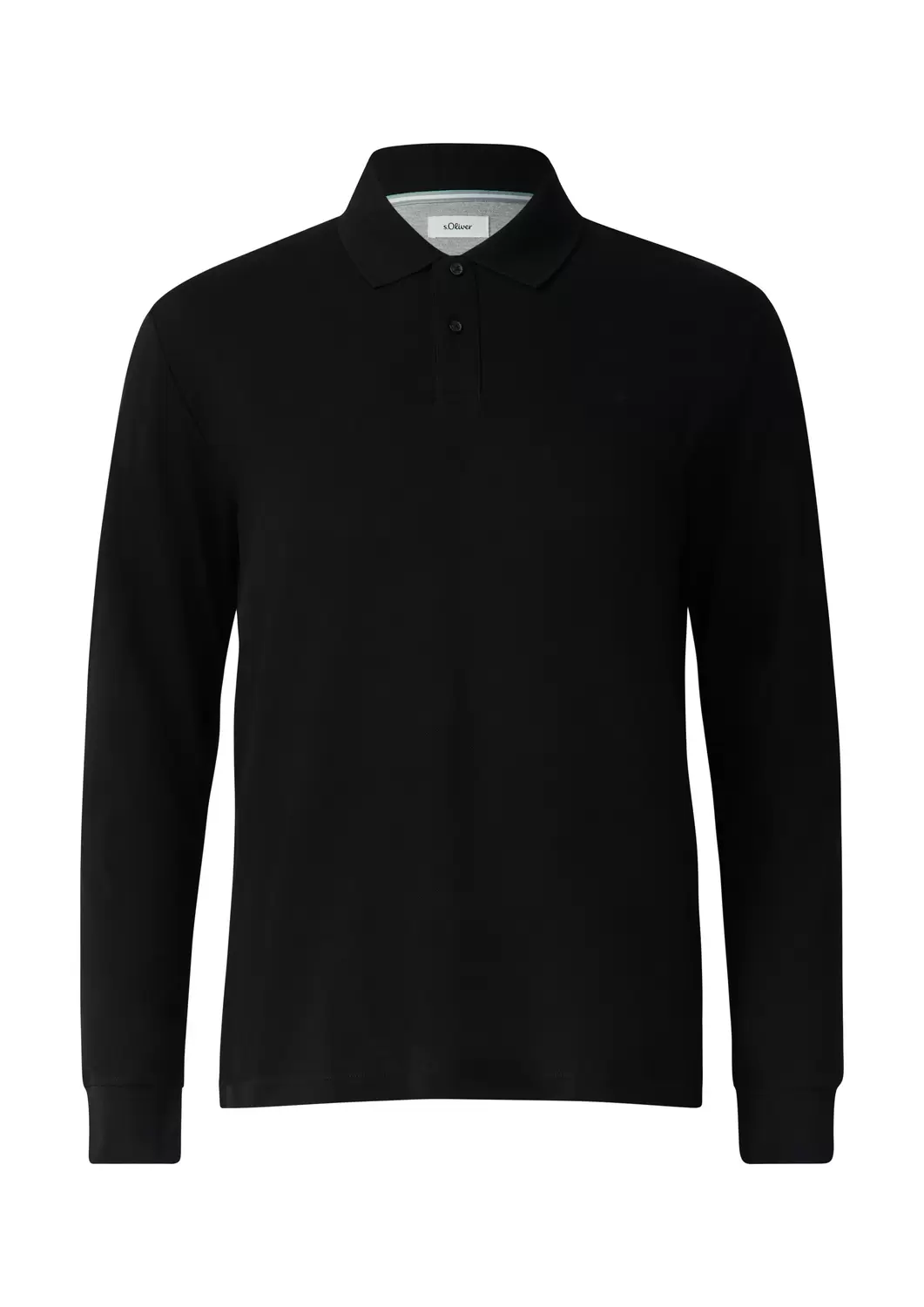 XL Polo-Shirt male