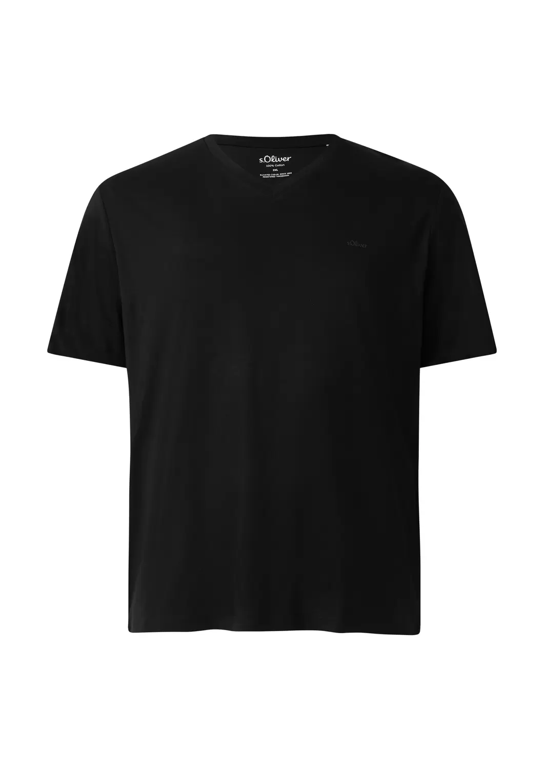 XXXL T-Shirt male