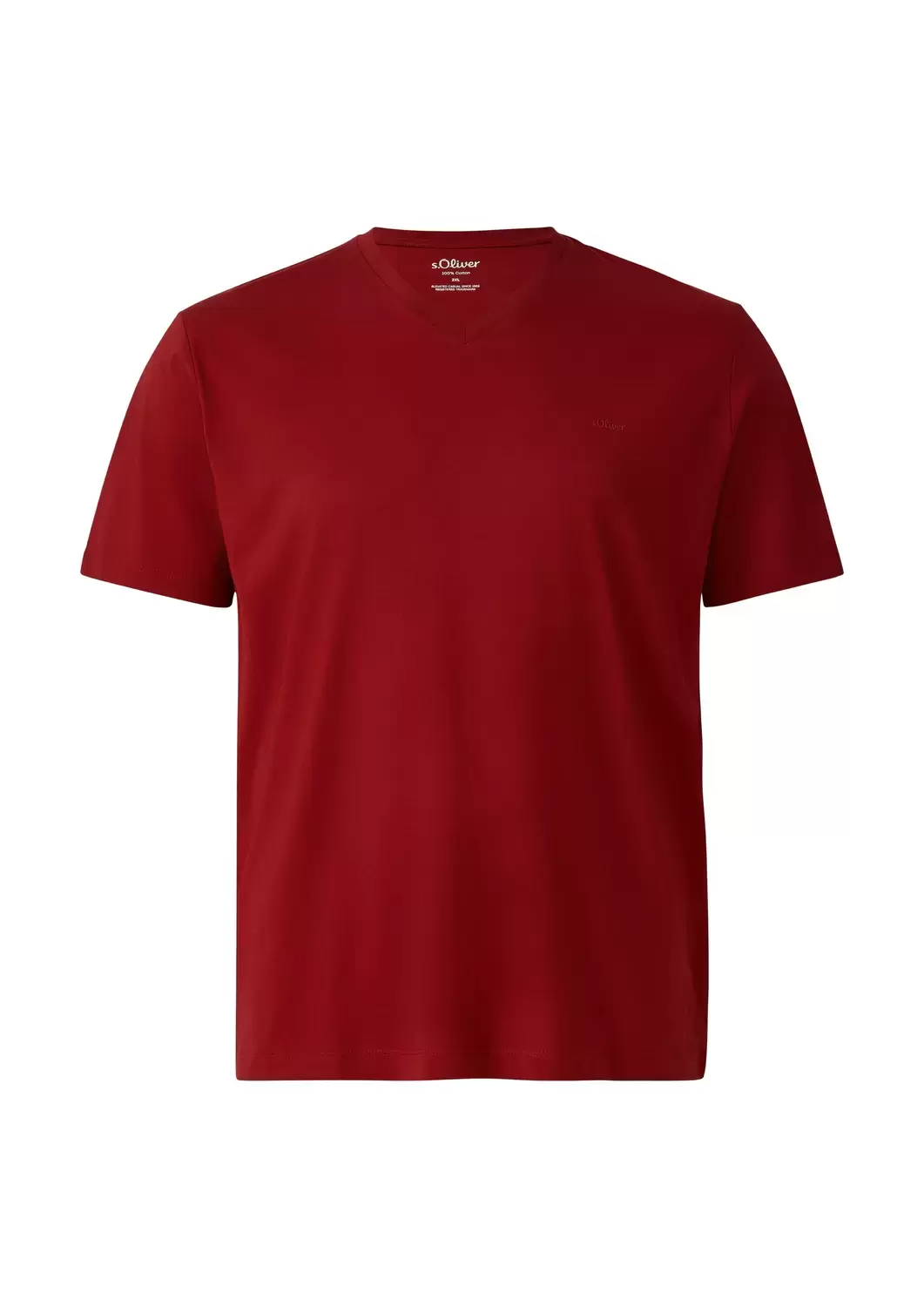 T-Shirt male