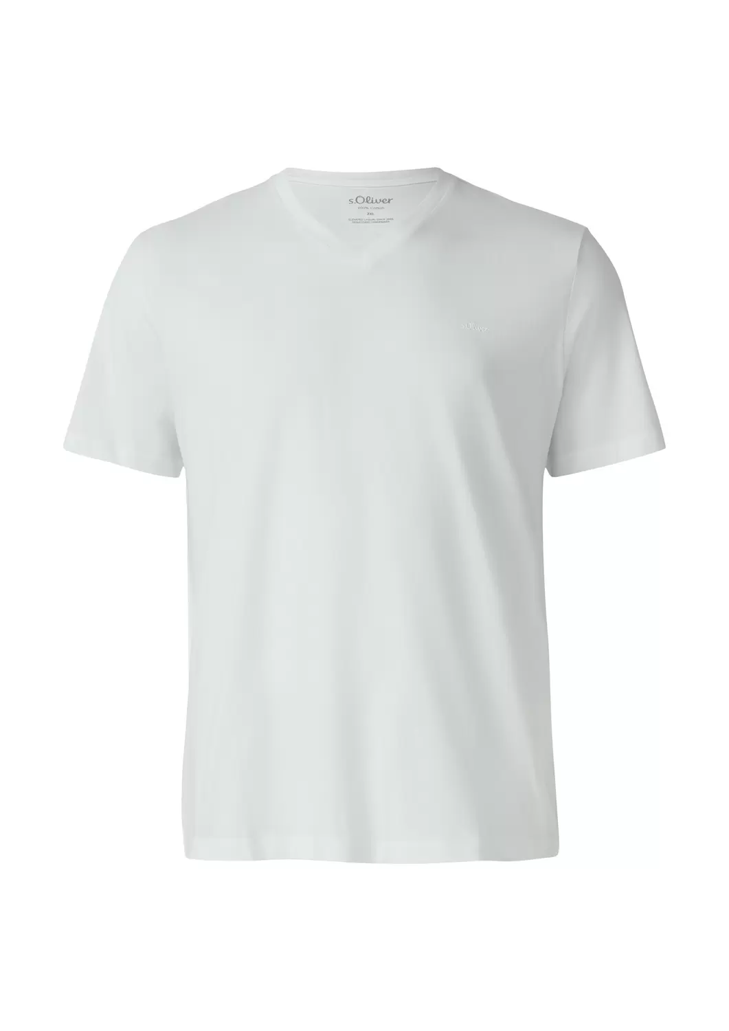 T-Shirt male