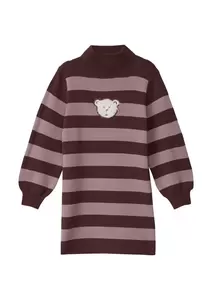 Kleid - 45X1/LILAC/PINK