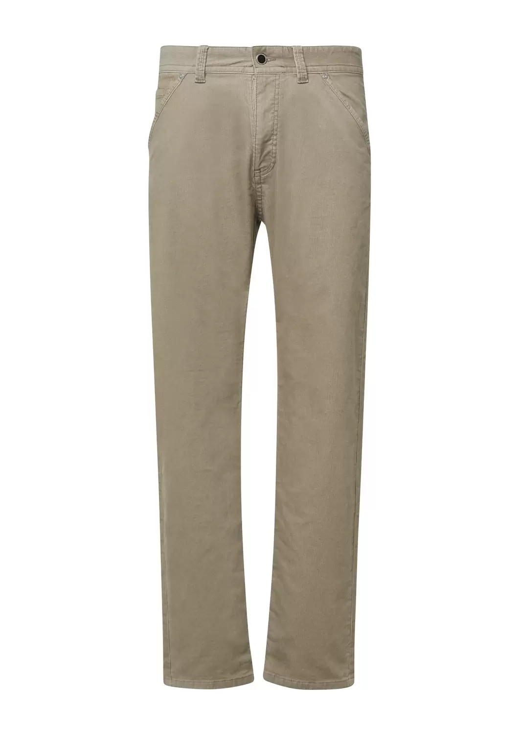 Hose male