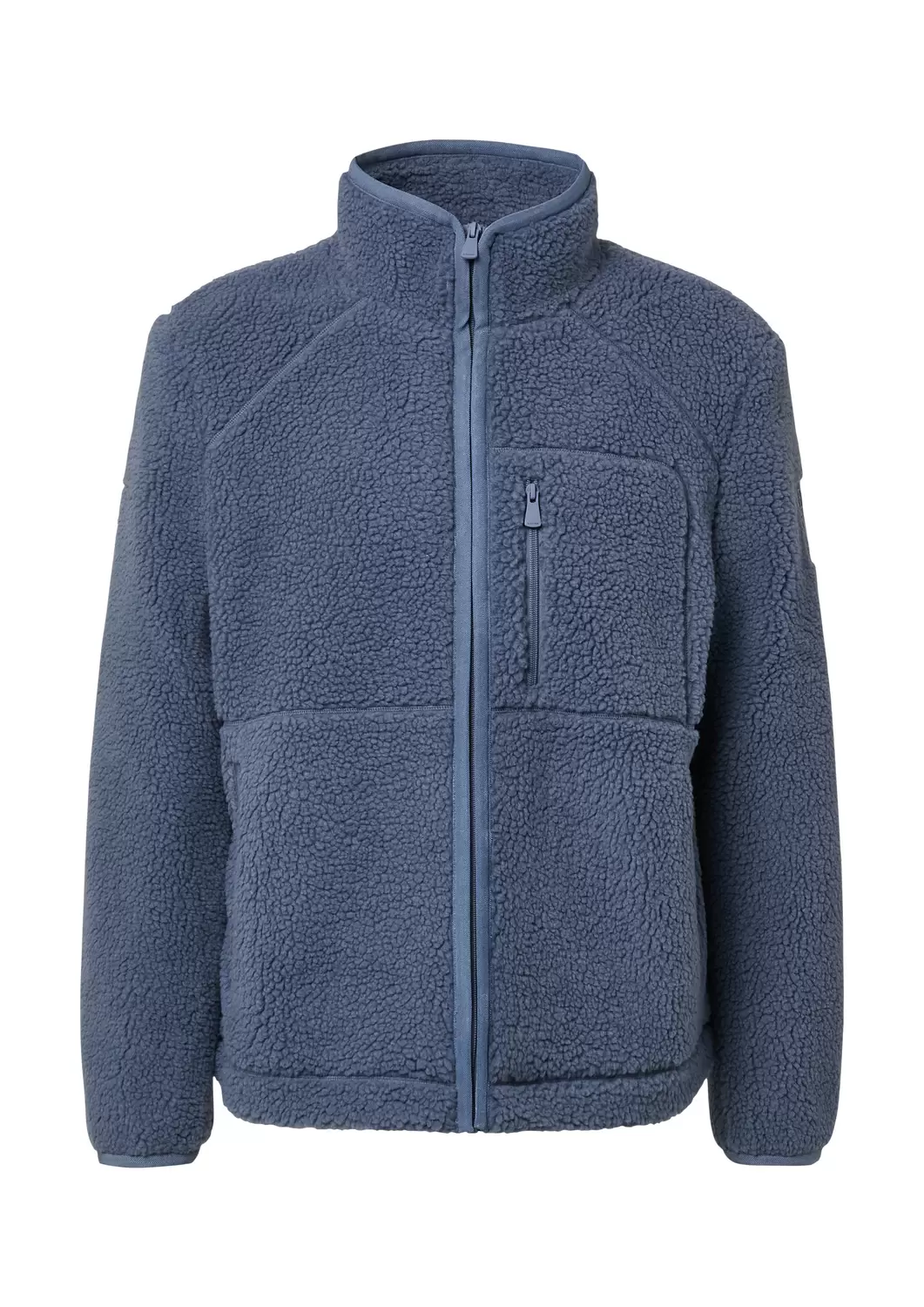Outdoor-Jacke