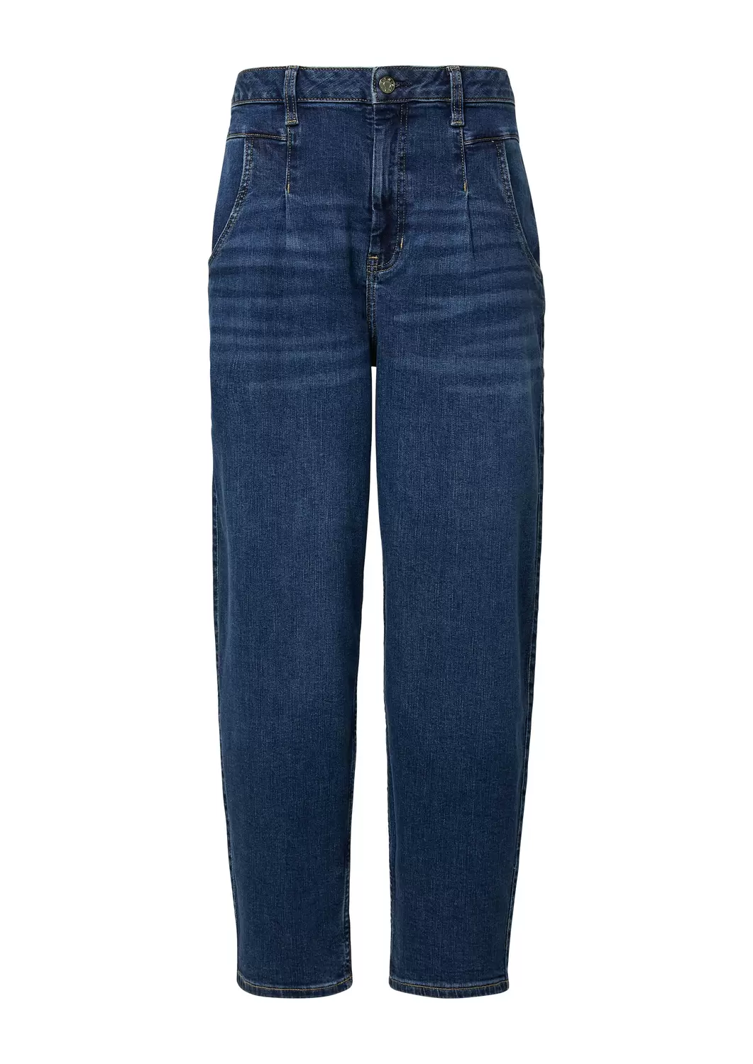 s.Oliver Jeans-Hose
