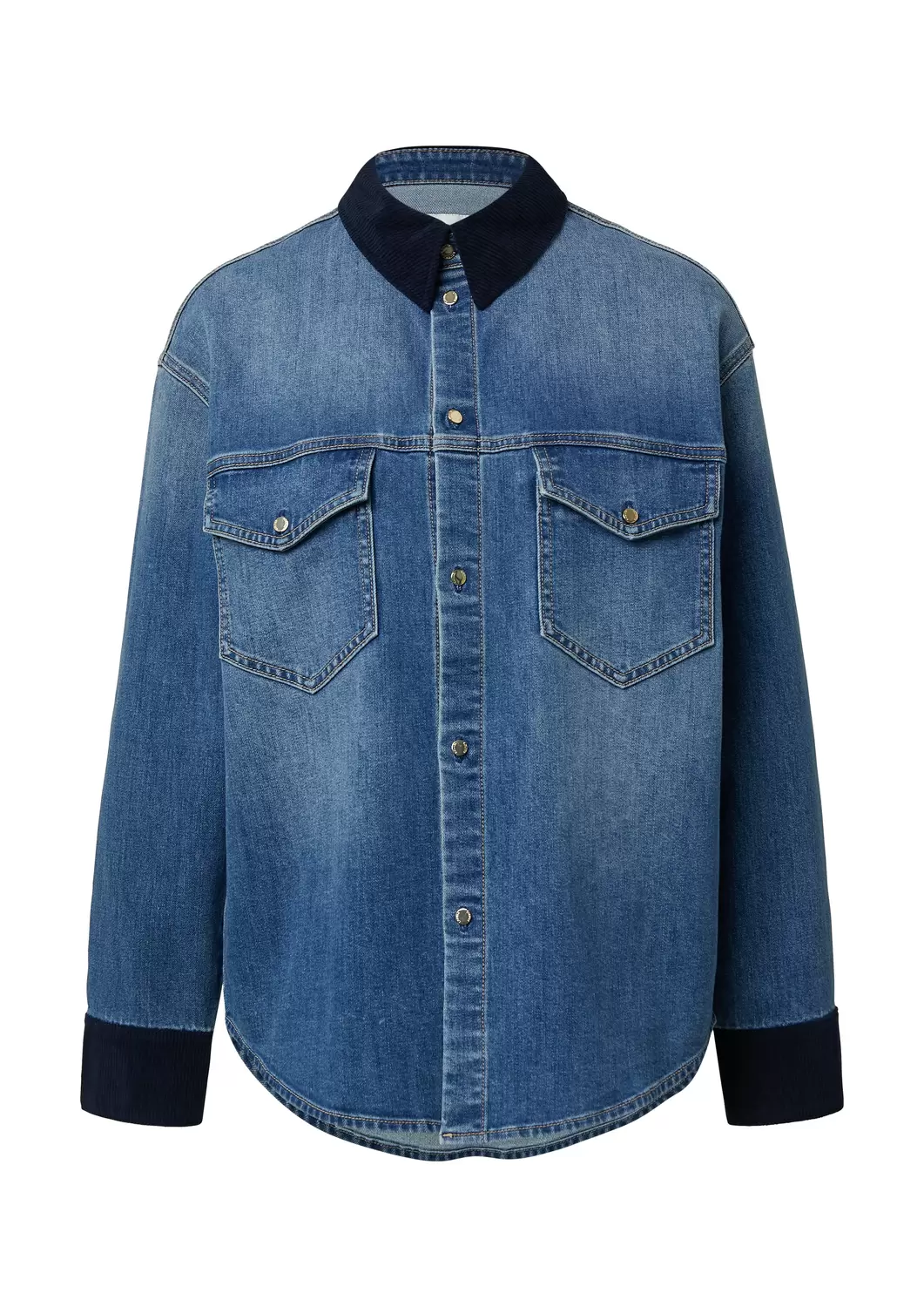 Bluse