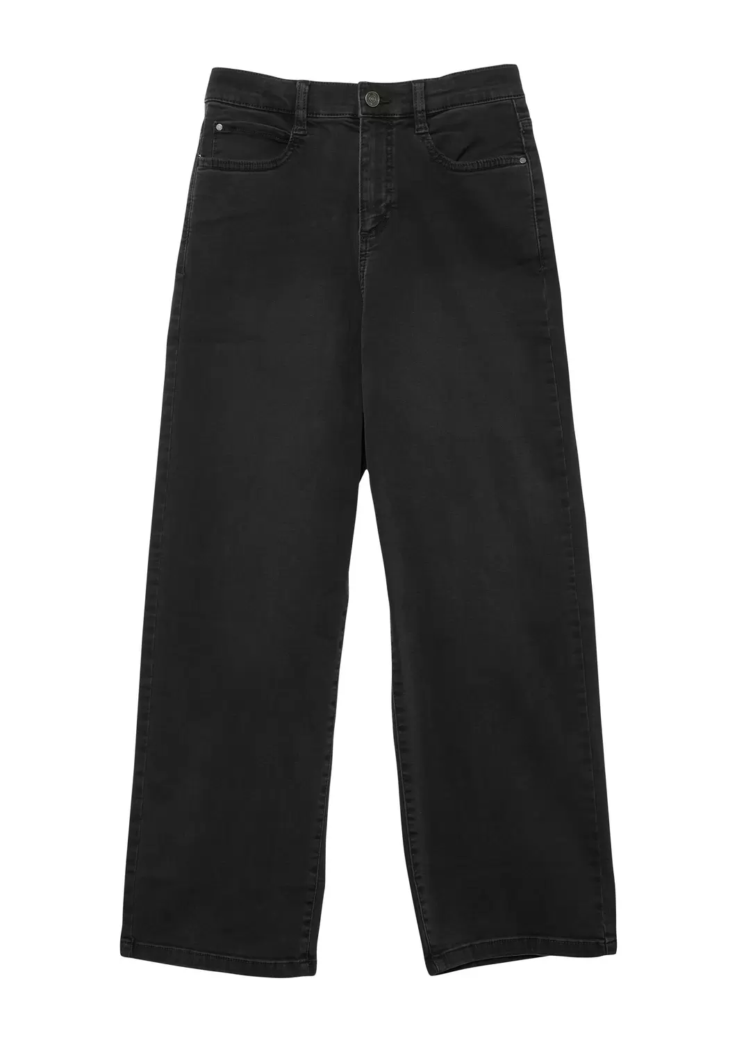 Jeans-Hose
