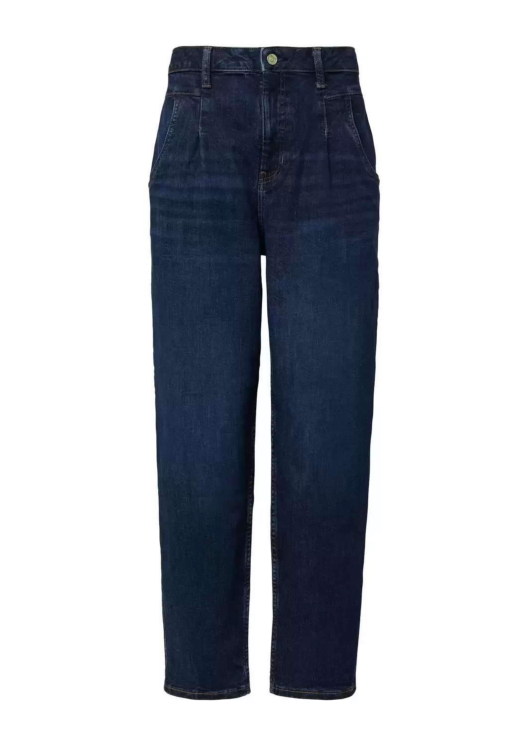 Jeans-Hose