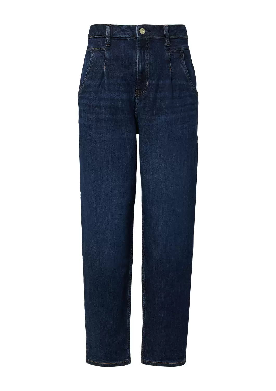 Jeans-Hose