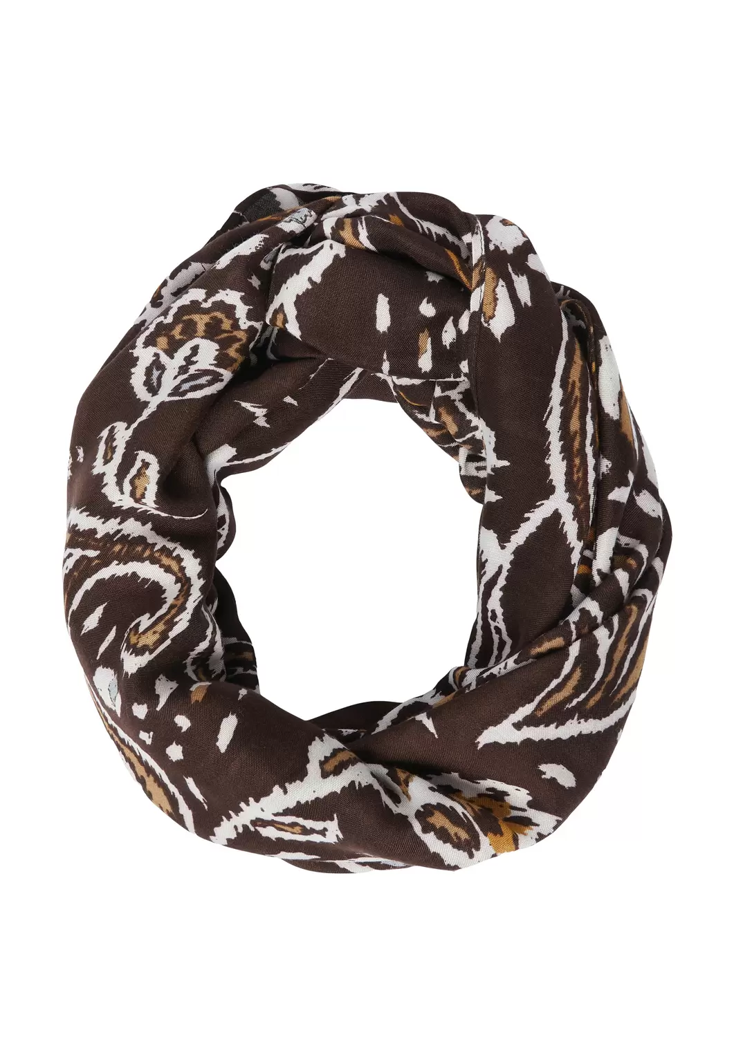 Snood