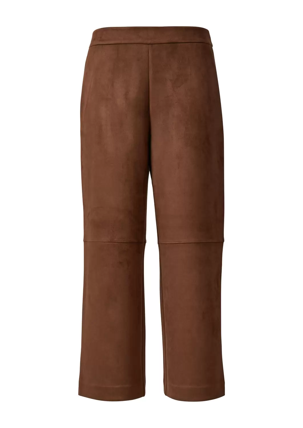 Hose - 8830/BROWN