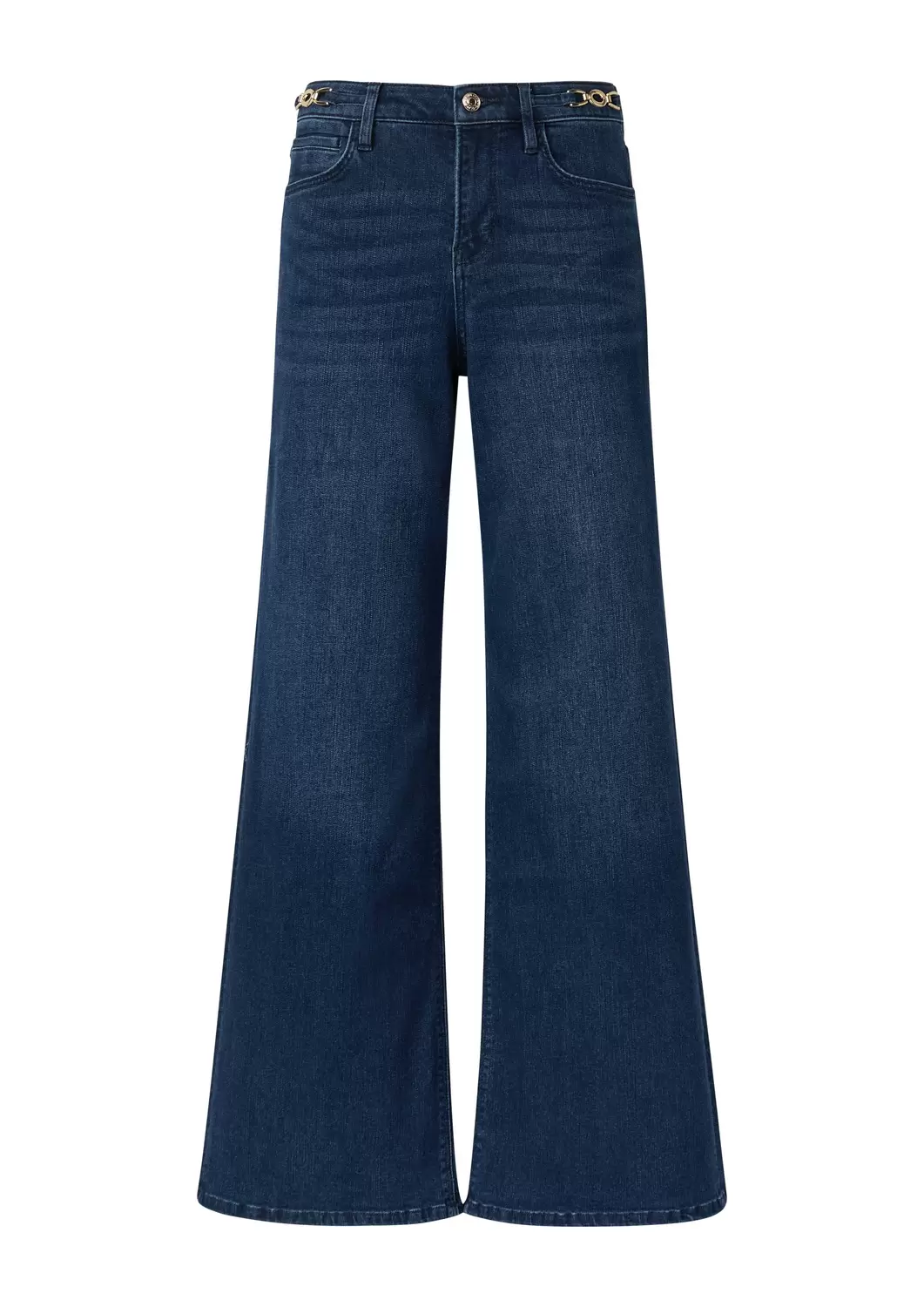 Jeans-Hose