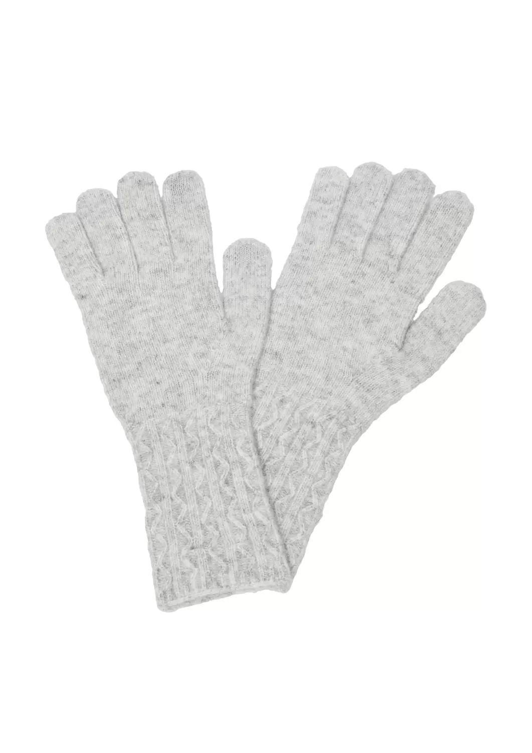 Handschuhe