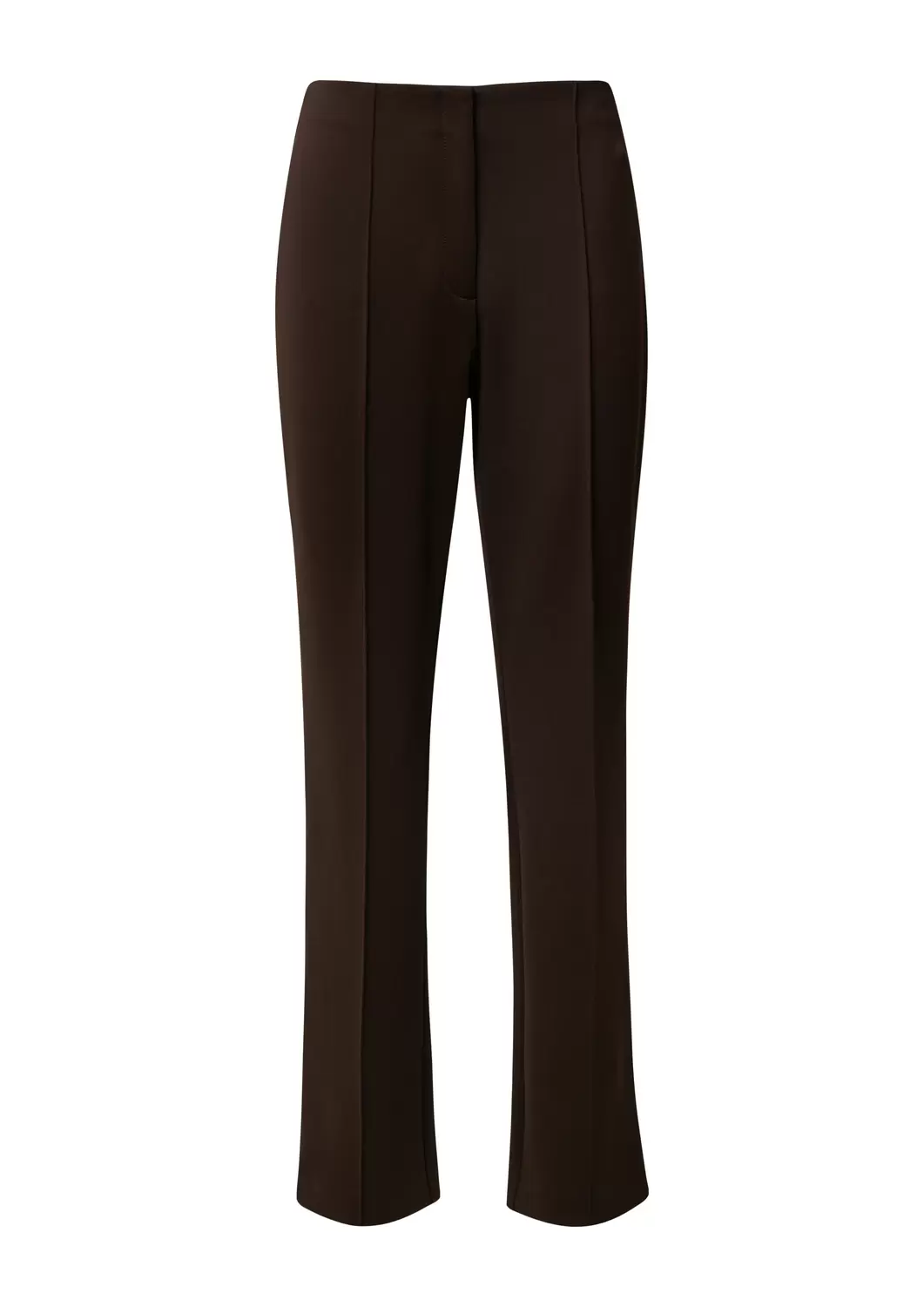 Hose female