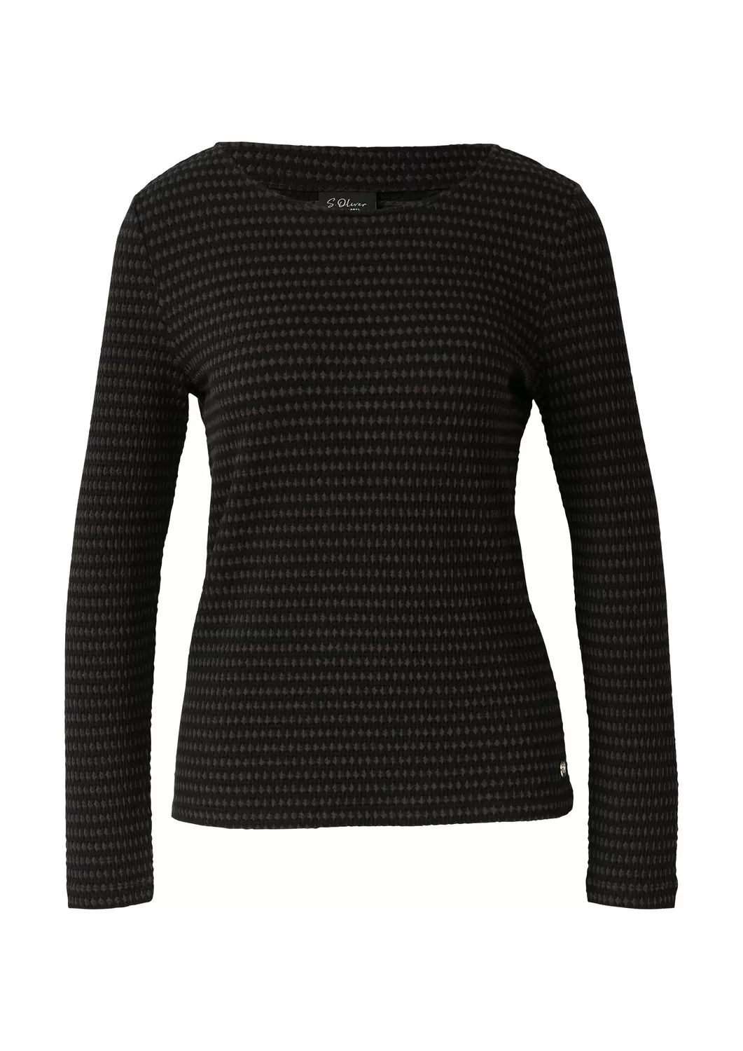 T-Shirt female