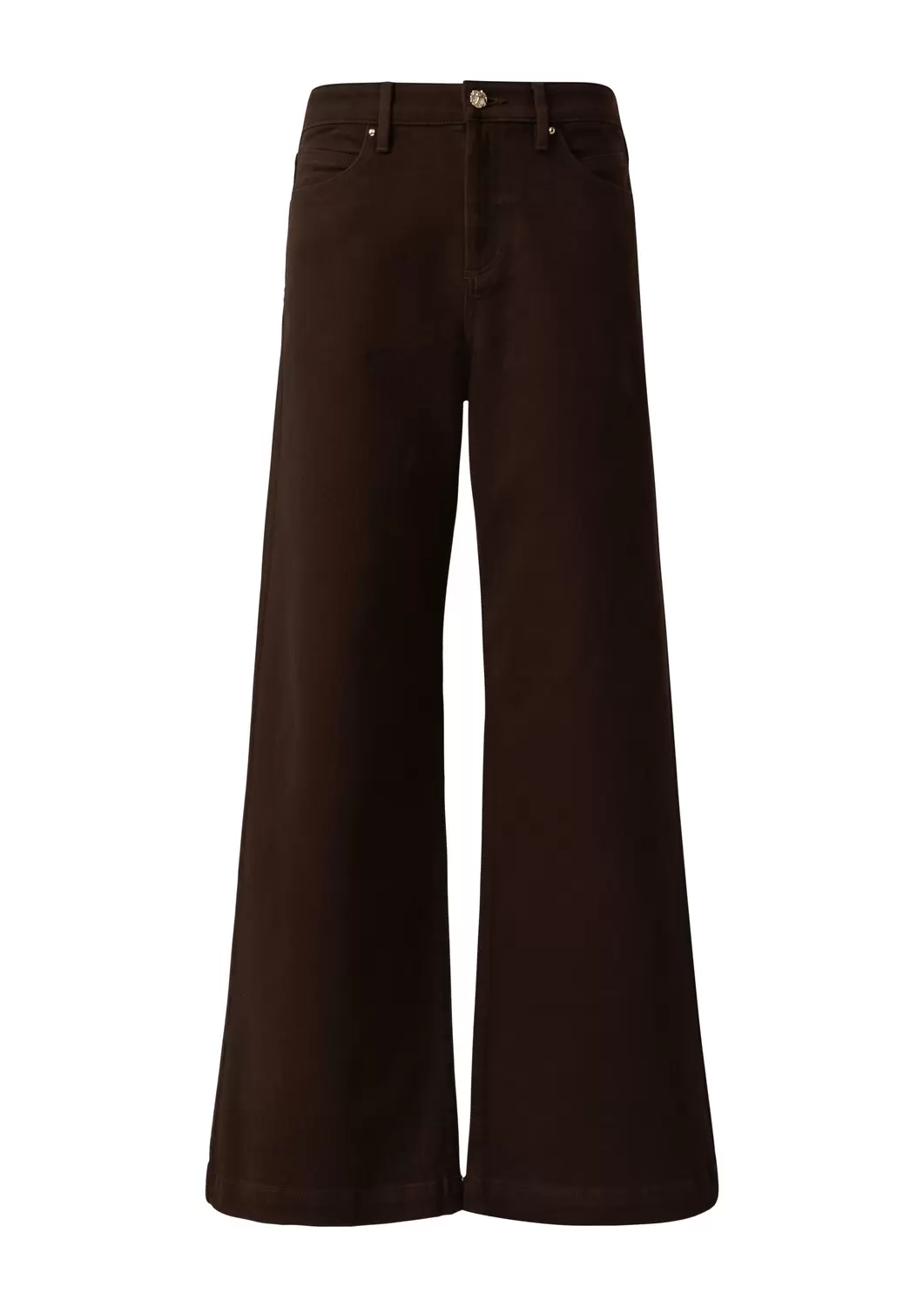 Jeans-Hose