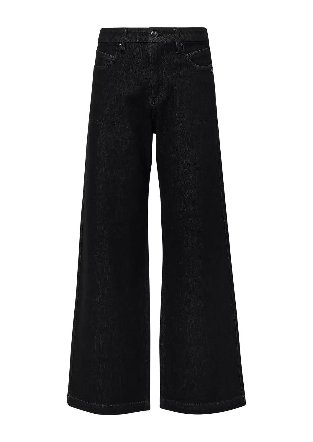 Jeans-Hose
