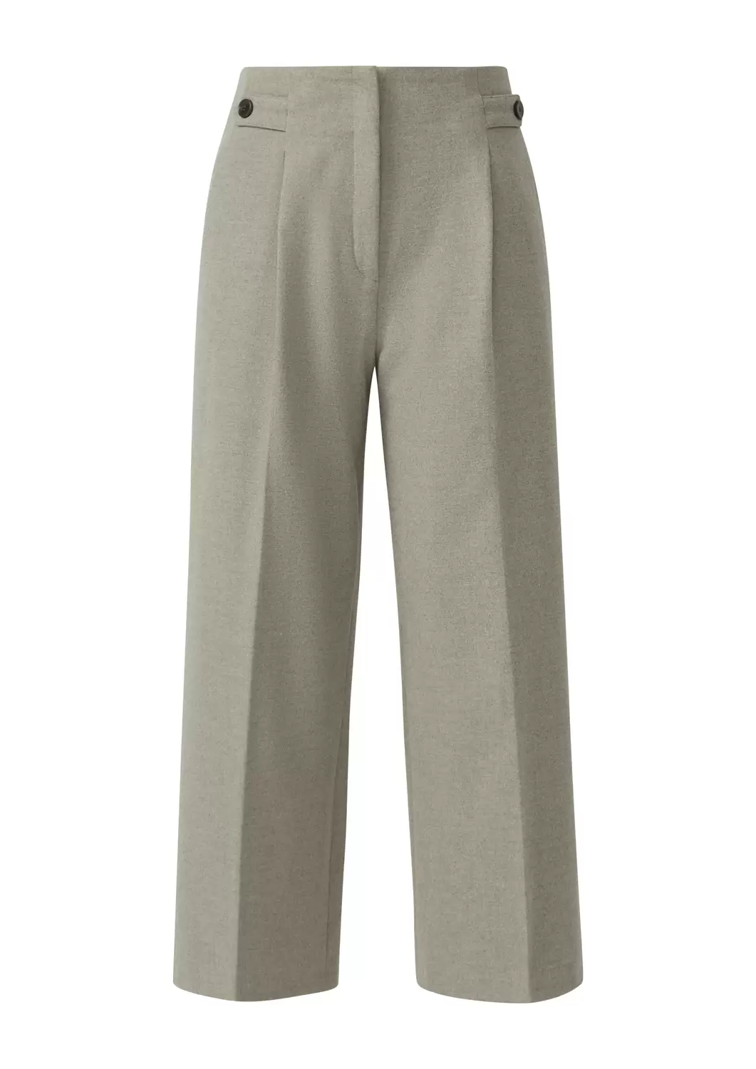 Hose female