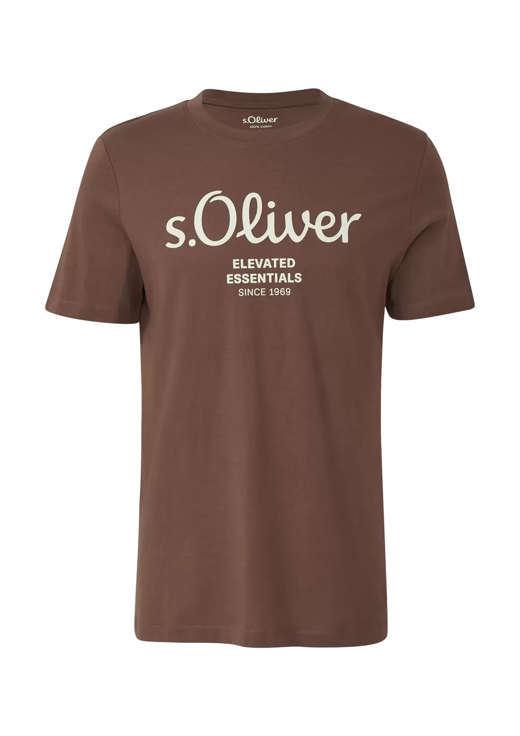 XXL T-Shirt male