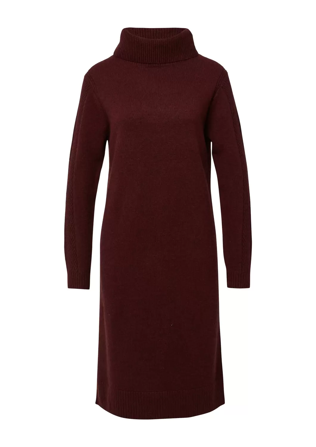 Kleid female