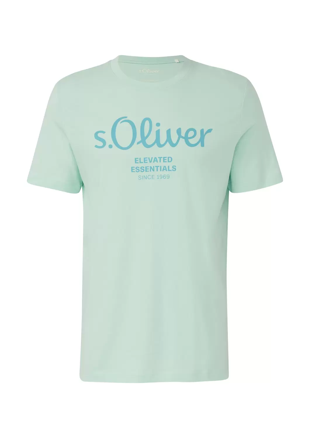 T-Shirt male