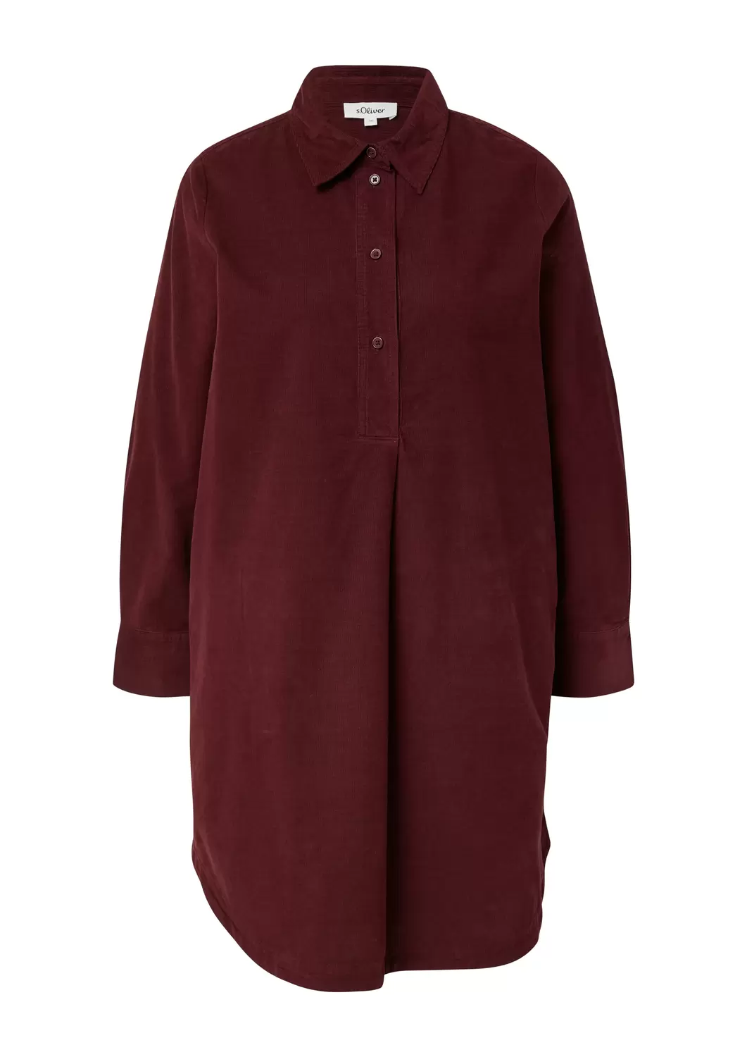 Kleid
