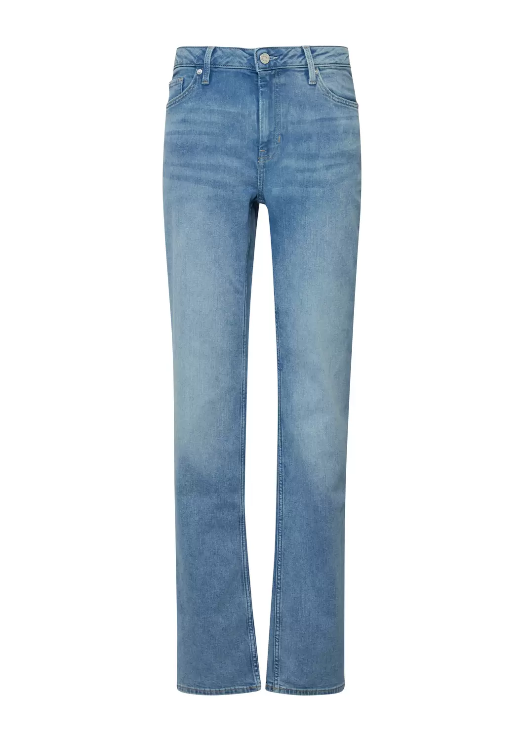 Jeans-Hose female