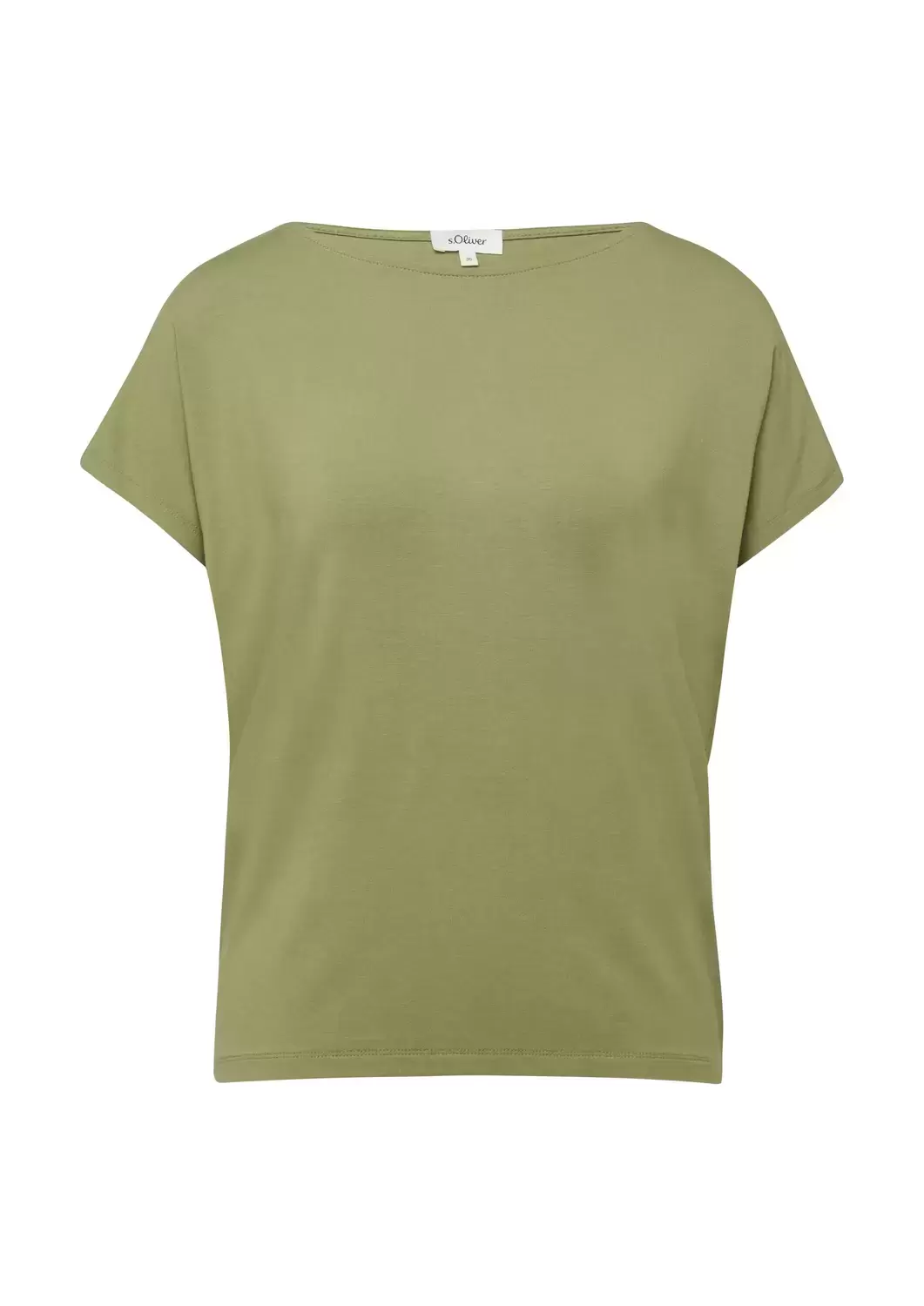 T-Shirt female