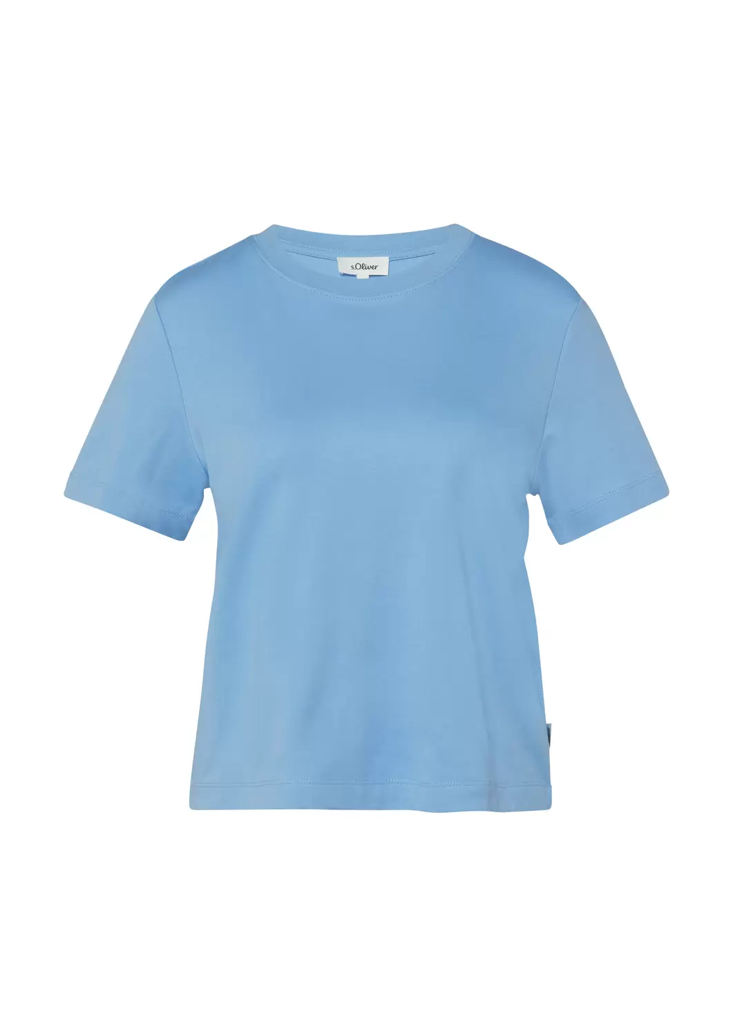 T-Shirt female