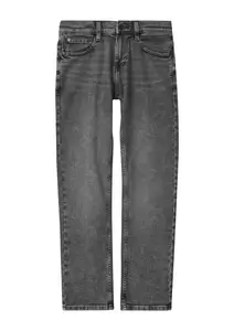 Jeans-Hose - 94Z6/GREY/BLACK