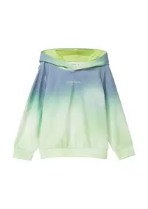 Sweatshirt - 54D1/BLUE