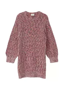 Kleid - 45X3/LILAC/PINK