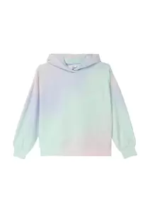 Sweatshirt - 53D2/BLUE