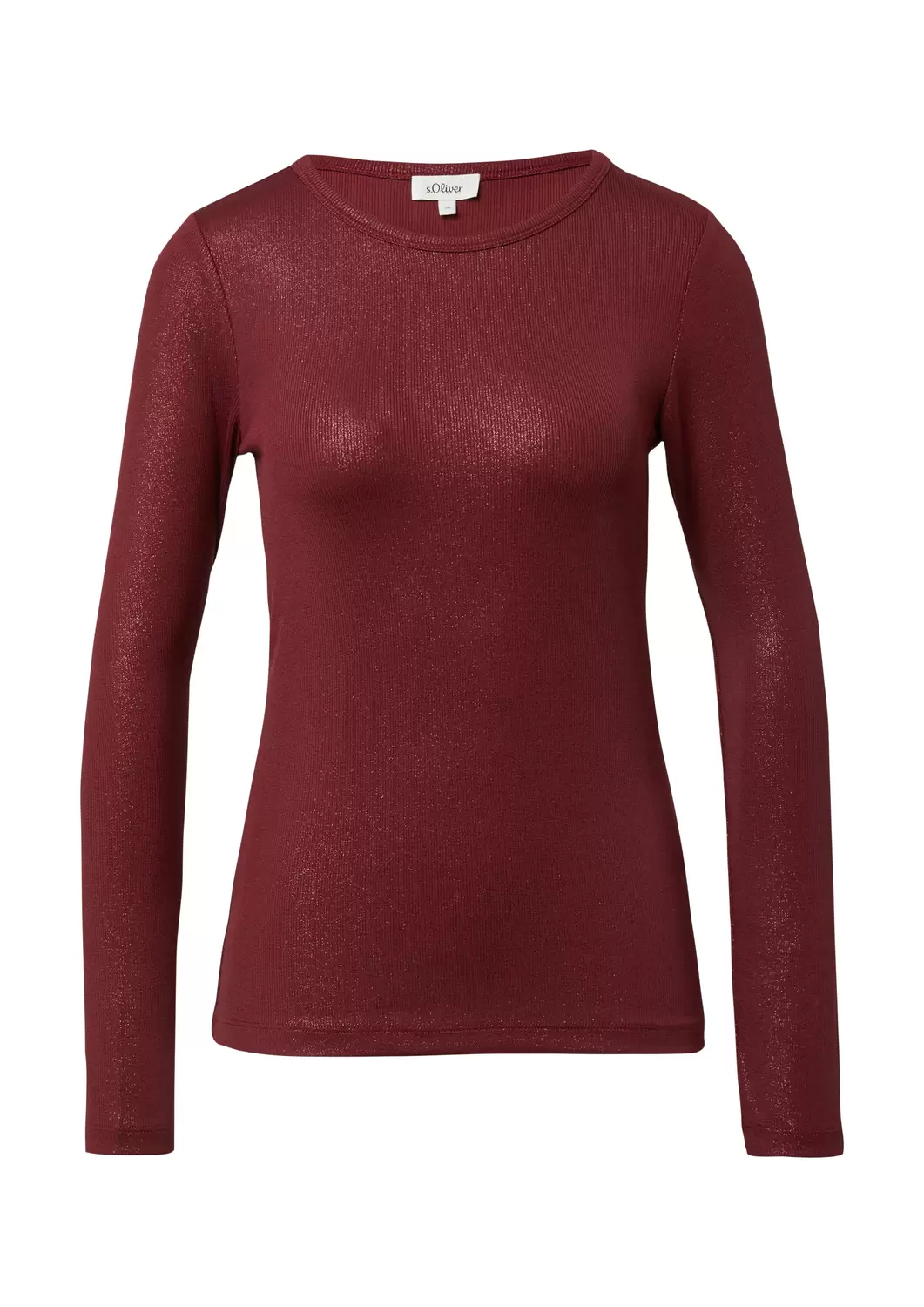 T-Shirt female
