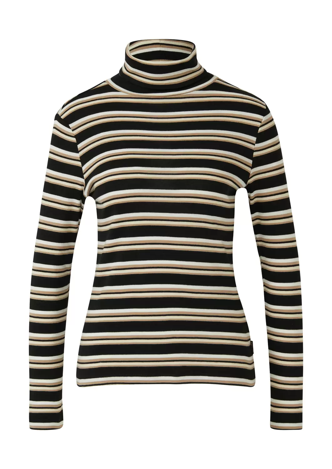 T-Shirt female
