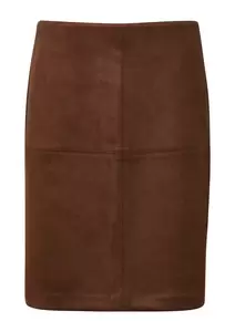 Rock - 8837/BROWN