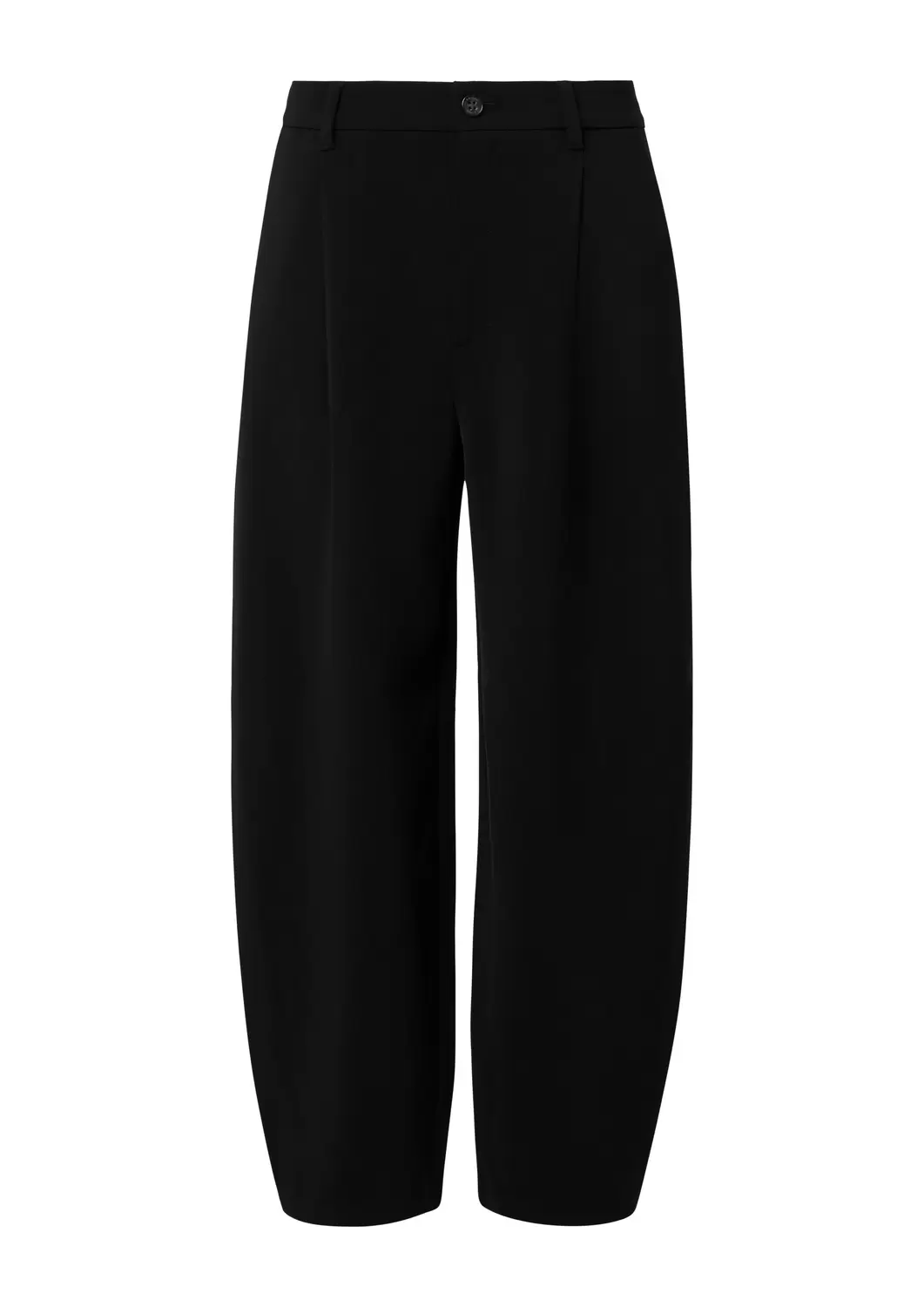 Hose female