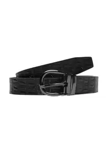 Taillengürtel - 9999/GREY/BLACK