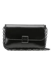 Tasche - 9999/GREY/BLACK