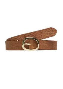 Taillengürtel - 8482/BROWN
