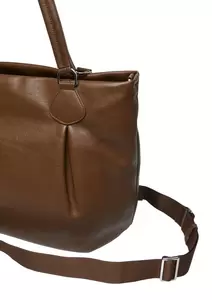 Tasche - 8922/BROWN