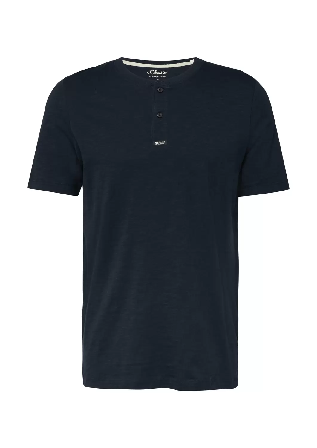 T-Shirt male