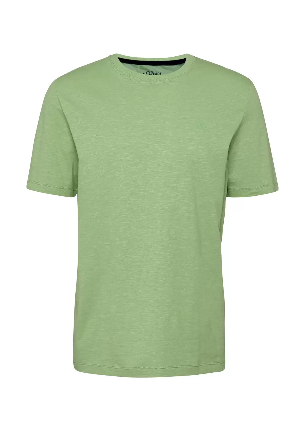 T-Shirt male